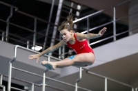 Thumbnail - 2019 - Alpe Adria Trieste - Plongeon 03038_07455.jpg