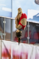 Thumbnail - 2019 - Alpe Adria Trieste - Diving Sports 03038_07461.jpg