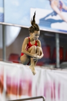 Thumbnail - 2019 - Alpe Adria Trieste - Diving Sports 03038_07462.jpg