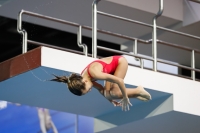 Thumbnail - 2019 - Alpe Adria Trieste - Diving Sports 03038_07465.jpg