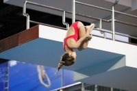 Thumbnail - 2019 - Alpe Adria Trieste - Plongeon 03038_07466.jpg