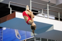 Thumbnail - 2019 - Alpe Adria Trieste - Diving Sports 03038_07467.jpg