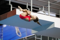 Thumbnail - 2019 - Alpe Adria Trieste - Plongeon 03038_07468.jpg