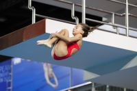 Thumbnail - 2019 - Alpe Adria Trieste - Plongeon 03038_07469.jpg