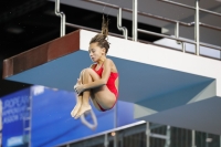 Thumbnail - 2019 - Alpe Adria Trieste - Plongeon 03038_07470.jpg