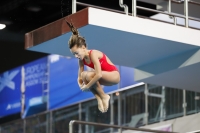 Thumbnail - 2019 - Alpe Adria Trieste - Plongeon 03038_07471.jpg