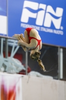 Thumbnail - 2019 - Alpe Adria Trieste - Diving Sports 03038_07477.jpg