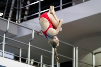 Thumbnail - 2019 - Alpe Adria Trieste - Plongeon 03038_07481.jpg