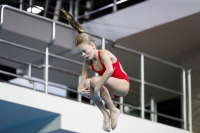 Thumbnail - 2019 - Alpe Adria Trieste - Diving Sports 03038_07482.jpg