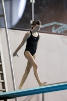 Thumbnail - Girls D - Ria - Прыжки в воду - 2019 - Alpe Adria Trieste - Participants - Croatia - Girls 03038_07484.jpg