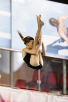 Thumbnail - Girls D - Ria - Tuffi Sport - 2019 - Alpe Adria Trieste - Participants - Croatia - Girls 03038_07489.jpg