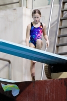 Thumbnail - 2019 - Alpe Adria Trieste - Diving Sports 03038_07499.jpg