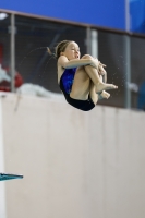 Thumbnail - 2019 - Alpe Adria Trieste - Diving Sports 03038_07501.jpg