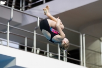 Thumbnail - 2019 - Alpe Adria Trieste - Plongeon 03038_07507.jpg