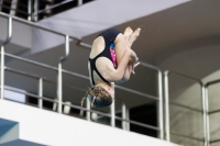 Thumbnail - 2019 - Alpe Adria Trieste - Diving Sports 03038_07508.jpg