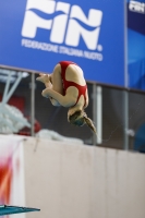 Thumbnail - 2019 - Alpe Adria Trieste - Diving Sports 03038_07515.jpg