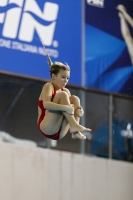 Thumbnail - 2019 - Alpe Adria Trieste - Diving Sports 03038_07516.jpg