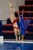 Thumbnail - 2019 - Alpe Adria Trieste - Diving Sports 03038_07518.jpg