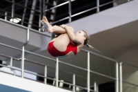 Thumbnail - 2019 - Alpe Adria Trieste - Plongeon 03038_07520.jpg