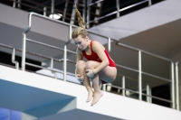 Thumbnail - 2019 - Alpe Adria Trieste - Diving Sports 03038_07522.jpg