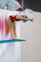 Thumbnail - 2019 - Alpe Adria Trieste - Diving Sports 03038_07523.jpg