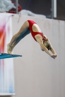 Thumbnail - 2019 - Alpe Adria Trieste - Plongeon 03038_07524.jpg