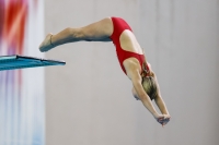 Thumbnail - 2019 - Alpe Adria Trieste - Diving Sports 03038_07525.jpg