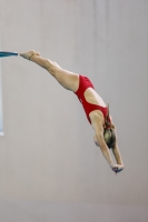 Thumbnail - 2019 - Alpe Adria Trieste - Diving Sports 03038_07526.jpg