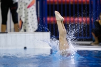 Thumbnail - 2019 - Alpe Adria Trieste - Diving Sports 03038_07529.jpg