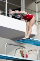 Thumbnail - 2019 - Alpe Adria Trieste - Diving Sports 03038_07530.jpg