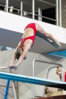 Thumbnail - 2019 - Alpe Adria Trieste - Diving Sports 03038_07531.jpg