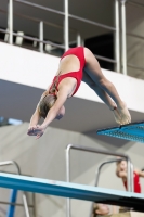 Thumbnail - 2019 - Alpe Adria Trieste - Diving Sports 03038_07532.jpg