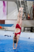 Thumbnail - 2019 - Alpe Adria Trieste - Diving Sports 03038_07537.jpg