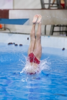 Thumbnail - 2019 - Alpe Adria Trieste - Diving Sports 03038_07538.jpg