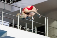 Thumbnail - 2019 - Alpe Adria Trieste - Diving Sports 03038_07545.jpg