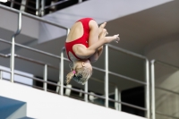 Thumbnail - 2019 - Alpe Adria Trieste - Diving Sports 03038_07546.jpg