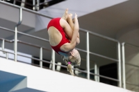 Thumbnail - 2019 - Alpe Adria Trieste - Plongeon 03038_07547.jpg