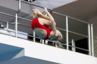 Thumbnail - 2019 - Alpe Adria Trieste - Diving Sports 03038_07548.jpg