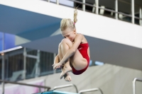 Thumbnail - 2019 - Alpe Adria Trieste - Diving Sports 03038_07549.jpg