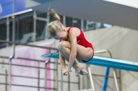 Thumbnail - 2019 - Alpe Adria Trieste - Diving Sports 03038_07550.jpg