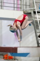 Thumbnail - 2019 - Alpe Adria Trieste - Diving Sports 03038_07551.jpg