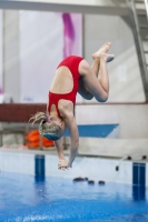 Thumbnail - 2019 - Alpe Adria Trieste - Plongeon 03038_07552.jpg