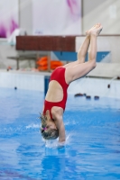 Thumbnail - 2019 - Alpe Adria Trieste - Plongeon 03038_07553.jpg