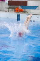 Thumbnail - 2019 - Alpe Adria Trieste - Plongeon 03038_07554.jpg