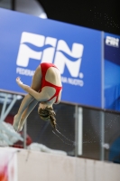 Thumbnail - 2019 - Alpe Adria Trieste - Diving Sports 03038_07559.jpg