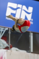 Thumbnail - 2019 - Alpe Adria Trieste - Diving Sports 03038_07560.jpg