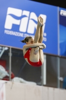 Thumbnail - 2019 - Alpe Adria Trieste - Plongeon 03038_07561.jpg