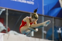 Thumbnail - 2019 - Alpe Adria Trieste - Diving Sports 03038_07562.jpg