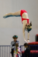 Thumbnail - 2019 - Alpe Adria Trieste - Diving Sports 03038_07563.jpg