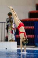 Thumbnail - 2019 - Alpe Adria Trieste - Diving Sports 03038_07564.jpg